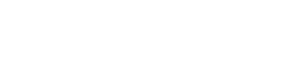 Contact Center Logo
