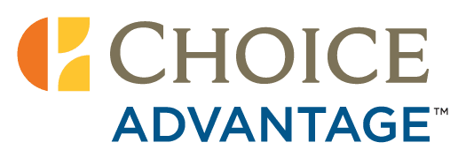 Choice Advantage Logo