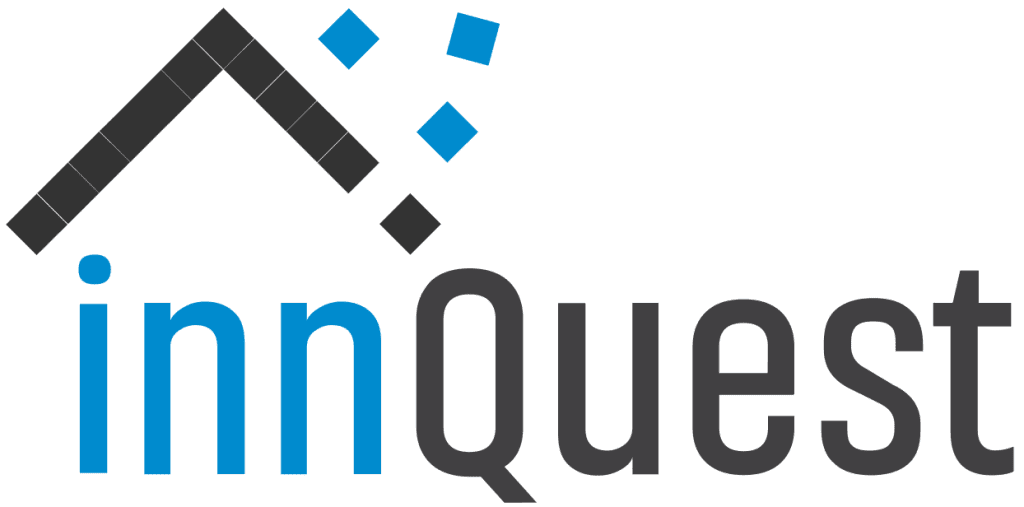 innQuest Logo